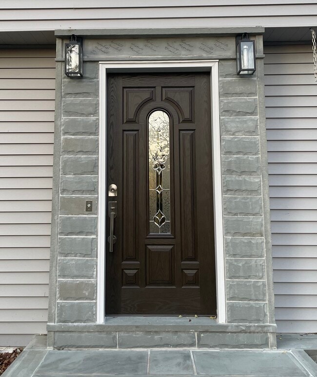 Photo - 206 Eastwood Ave