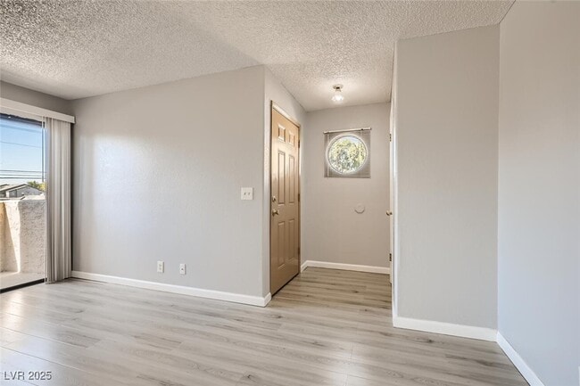 Photo - 2977 Juniper Hills Blvd Unit 202