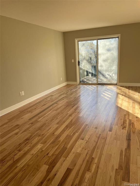 Photo - 253 Windward Dr