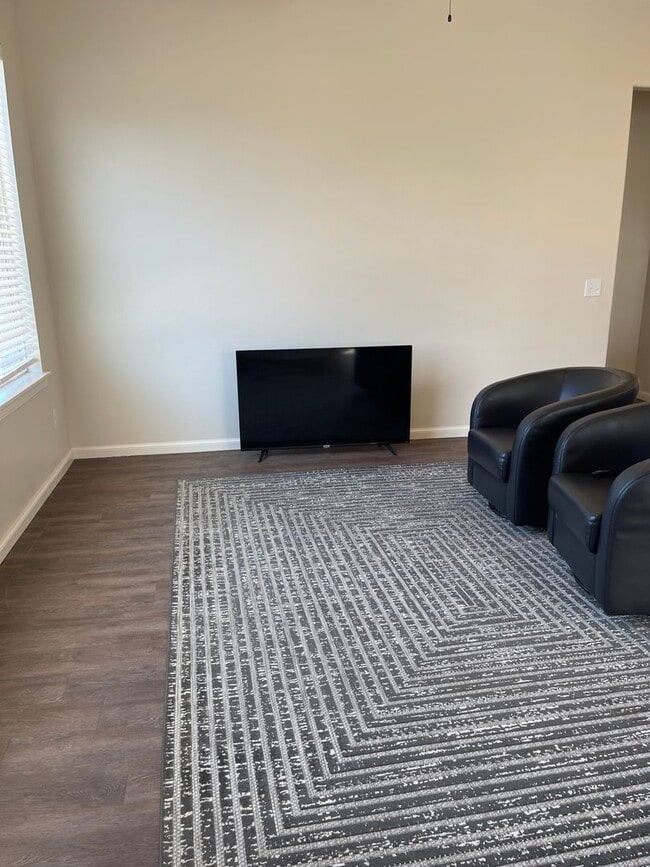 Photo - *Fully Furnished* 4 bedroom, 2.5 bathroom, 2 car garage Gated Neighborhood