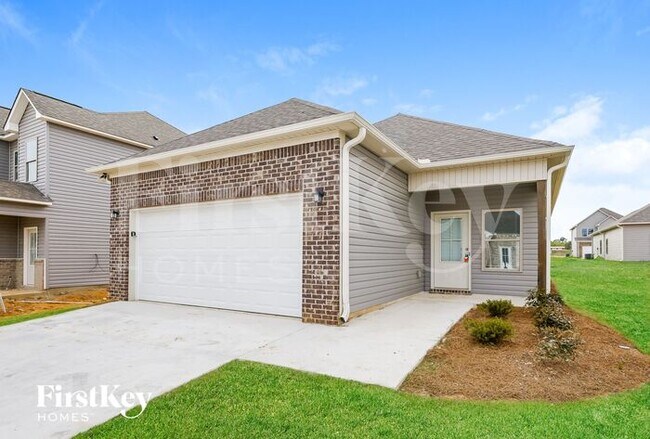 Photo - 21 Co Rd 1701