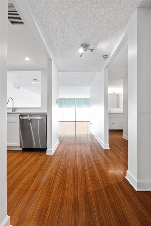 Photo - 2611 Bayshore Blvd Unit 1201