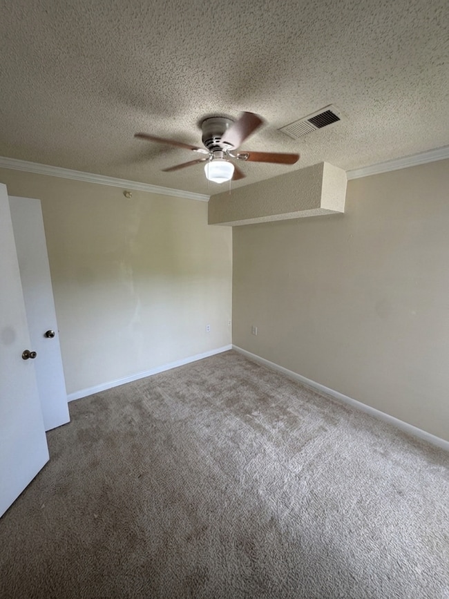 Photo - 1351 Crab Orchard Dr Unidad 302