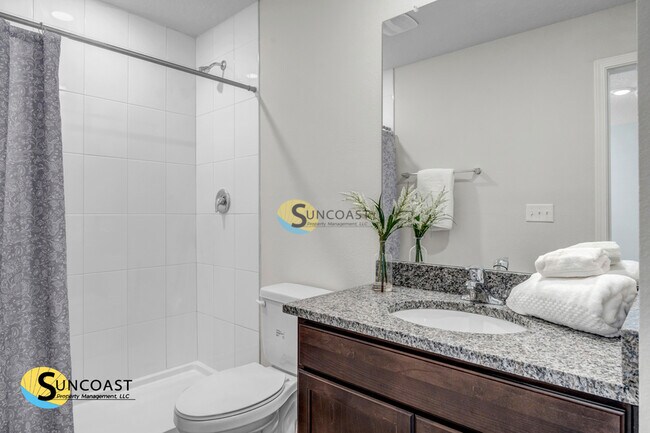 Photo - 3817 SW 8th Ct