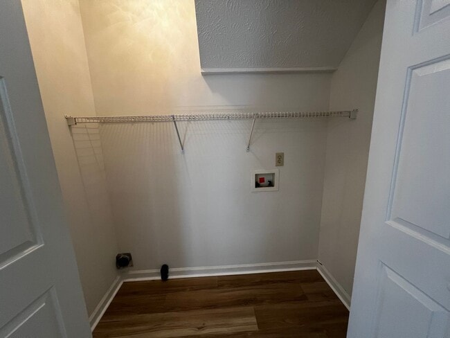 Photo - 1016-2 Ancestry Drive- No Pets- Two Weeks Free On Your First Full Month's Rent