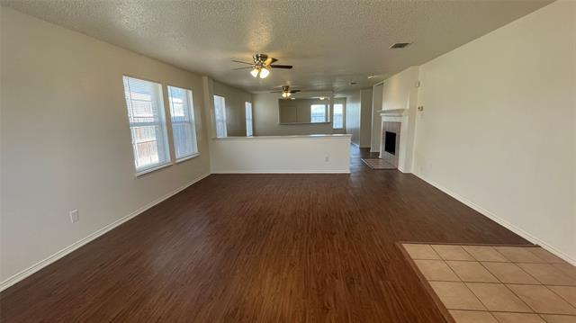 Photo - 523 Burleson St