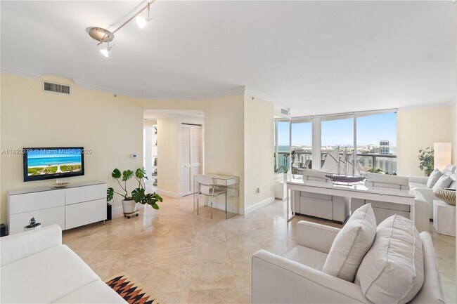 Photo - 6365 Collins Ave Unit 3611