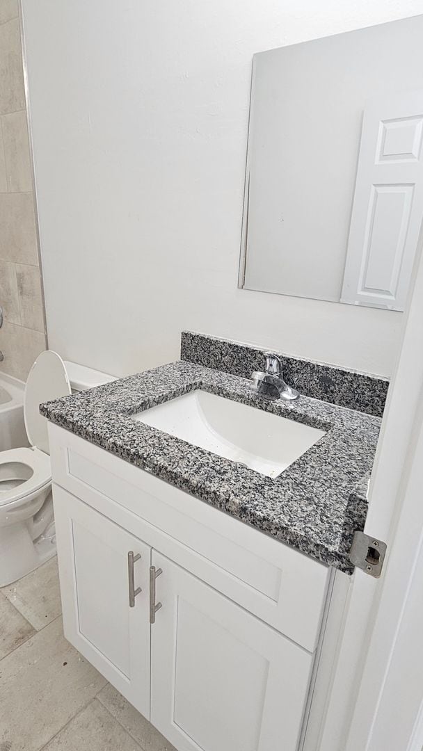 Photo - BRAND NEW MOVE IN READY 3 BEDROOM 2 BATH