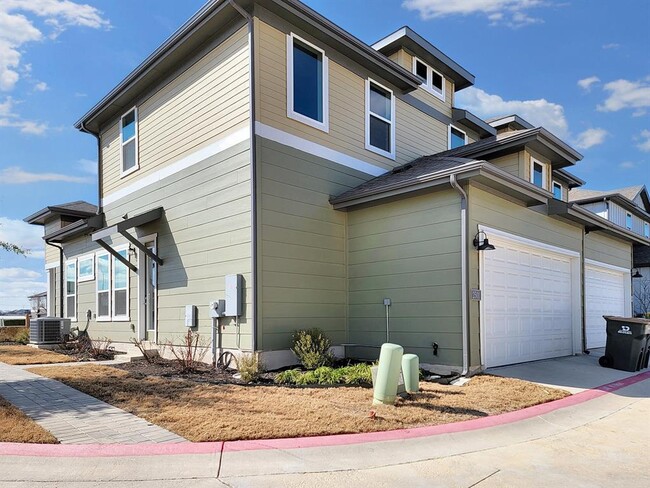 Photo - 1015 Vista View Dr Unit 2501