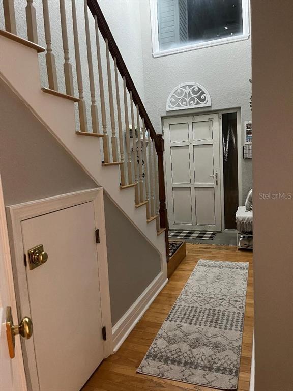 9726 Tiffany Oaks Ln Unit 9726