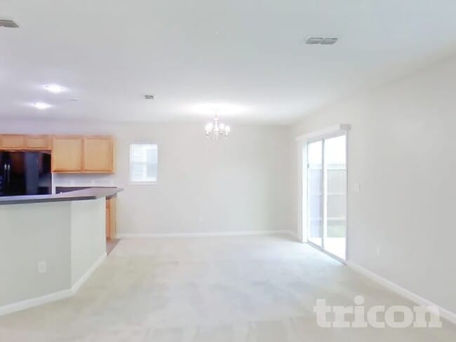 Photo - 12034 Alexandra Dr