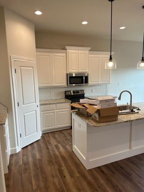 Photo - 7109 Tin Cup