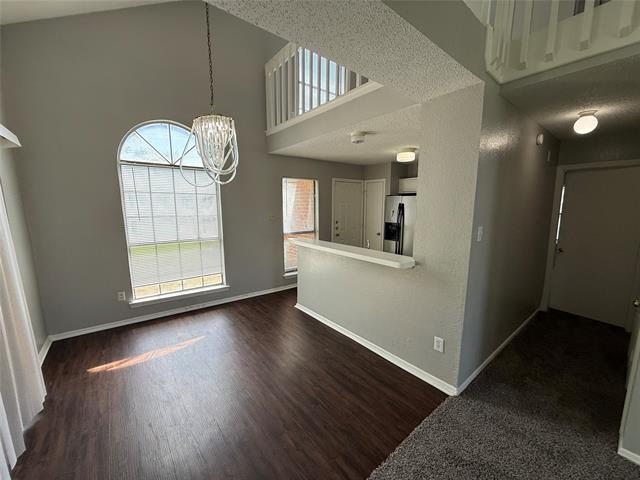 Photo - 11808 Avery Ln