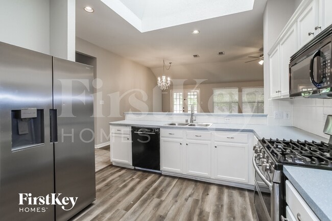 Photo - 6908 Edgefield Dr