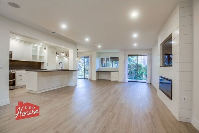 Photo - 4009 Canario St Unit #D