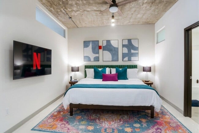 Photo - 606 N Washington Ave Unit SI ID1468093P