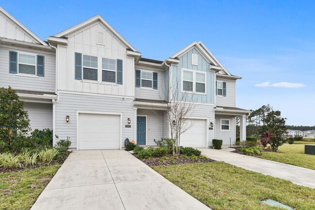 Wonderful Redhawk Village Townhome For Rent - Wonderful Redhawk Village Townhome For Rent