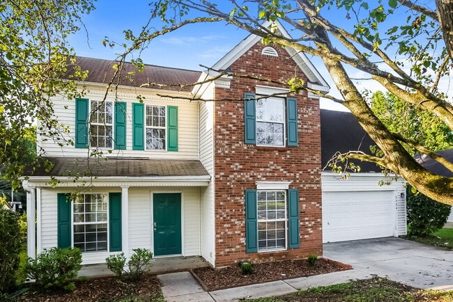 Photo - 2954 Hawick Commons Dr