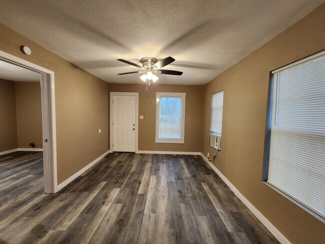 Photo - 1441-1443 Bolivar St Unit Bolivar St. 1443