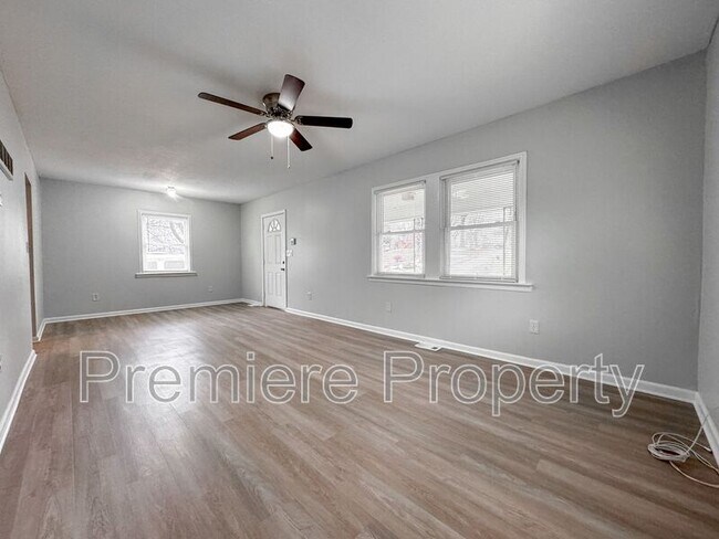 Photo - 1706 N Liberty St