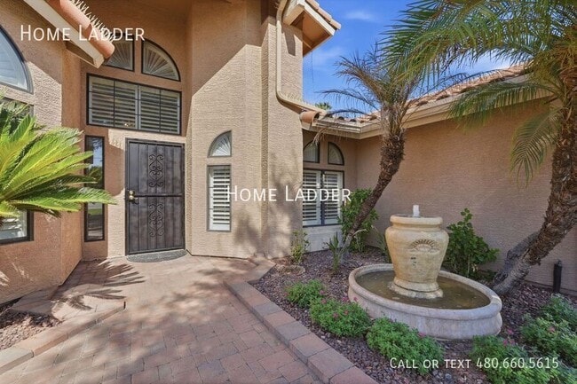 Photo - 1042 S Coral Key Ct