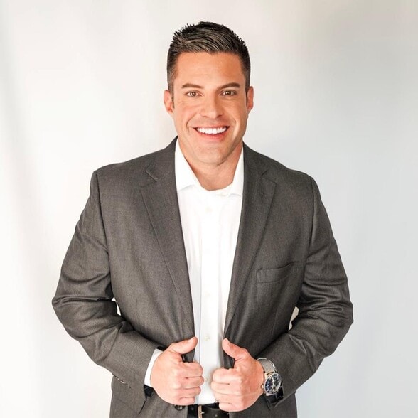 Primary Contact Photo