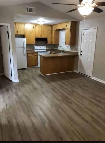Photo - 6511 Bombadil Dr Unit 6509