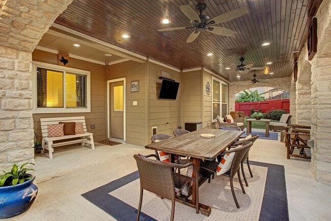 Photo - 5506 Stonefield Ct