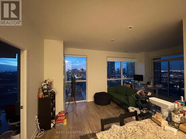 Photo - 4085 Parkside Village Dr Unit 2304