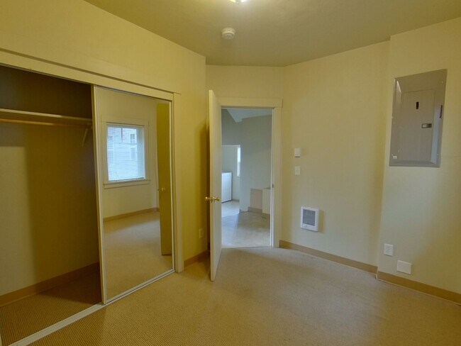 Photo - 711-719 East 24th Ave. Unit 711