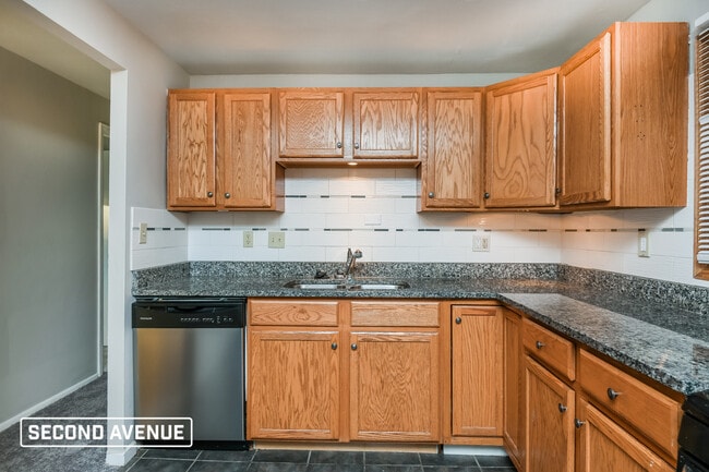 Photo - 774 Cottonwood Dr
