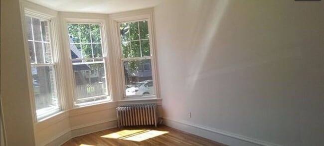 Photo - 226 Gano St Unidad 10