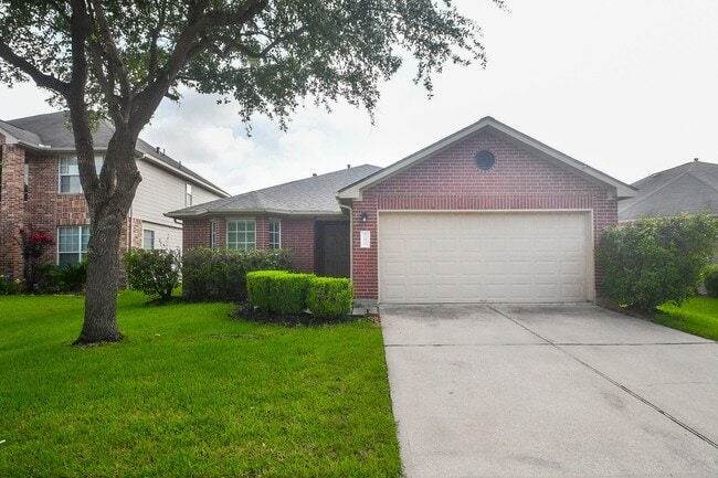 Building Photo - 25038 Tancy Ranch Ct