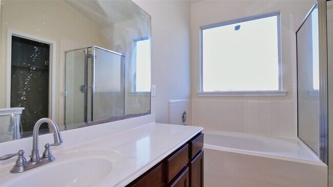Photo - 25206 Bright Hollow Ln