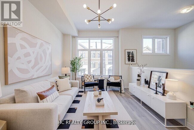 Photo - 34 Millman Ln