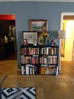 Photo - 77 Pond Ave Unit 607