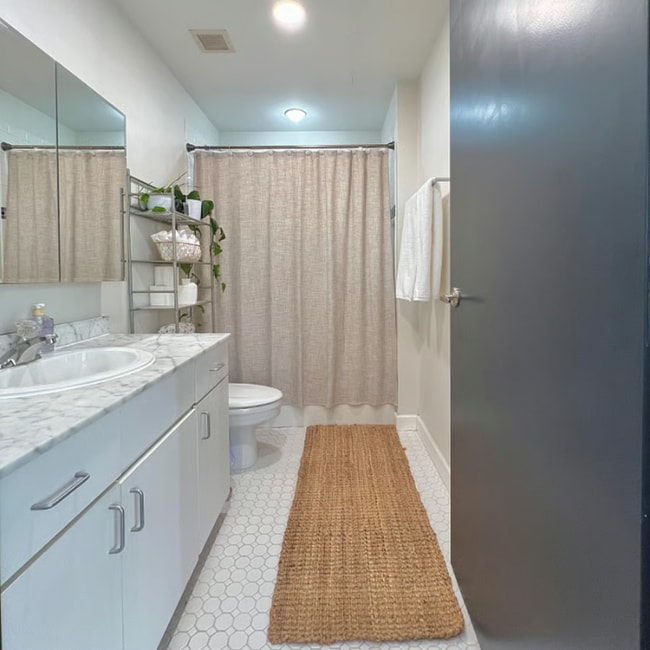 Photo - 5 N Wabash Ave Unidad 1706