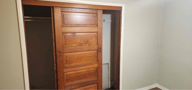 Photo - 400 E Thrush Ave Unit A