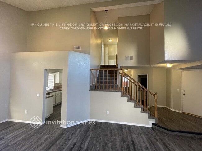 Photo - 24434 Leafwood Dr