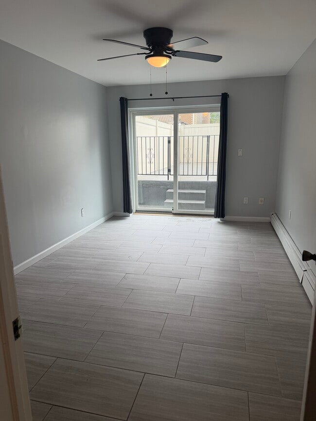 Photo - 173 Beach 96th St Unit 2 bed 1 bath by the beach