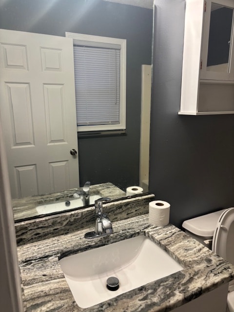 Photo - 805 6th Ave S Unidad C