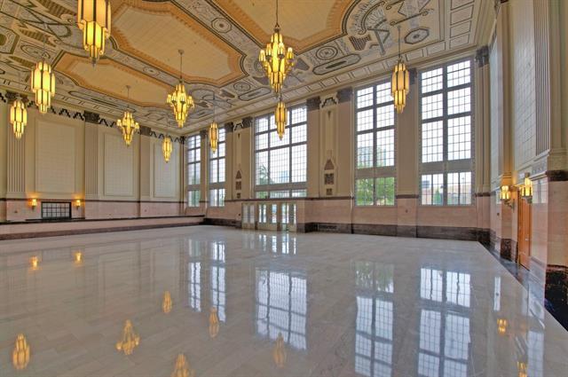 Photo - 221 W Lancaster Ave Unit 11003