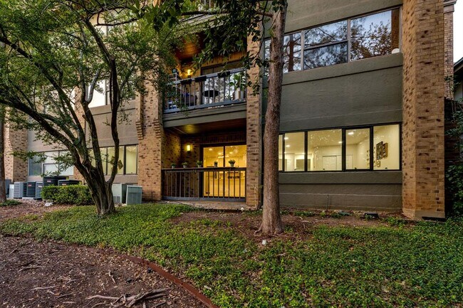 Photo - 8888 Tallwood Dr Unit 2102