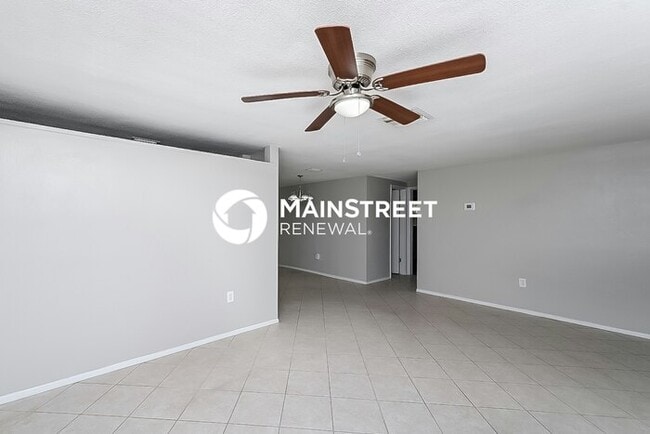 Photo - 3 Bedroom Pet-Friendly Home in PORT RICHEY, FL with Main Street Renewal