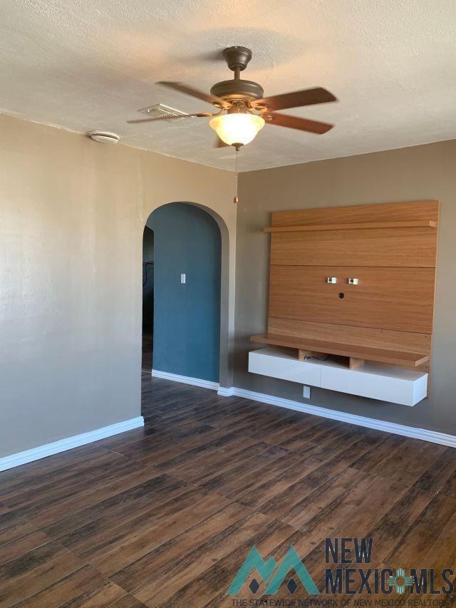 Photo - 142 S Indio Ave