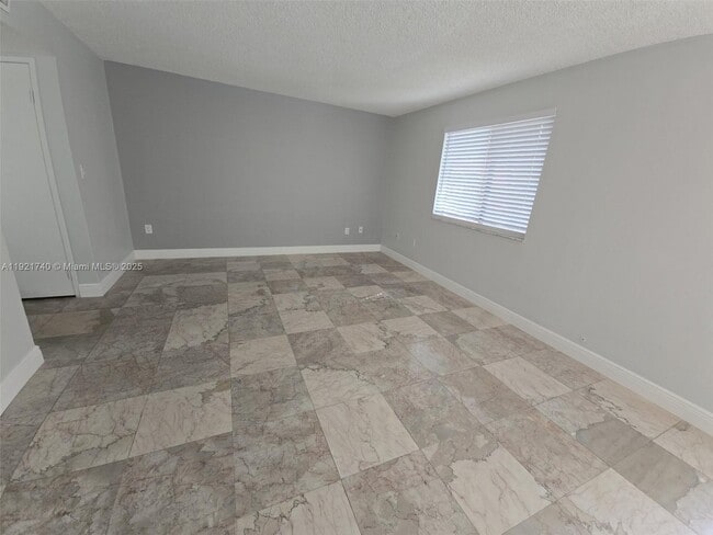 Photo - 8414 Coral Lake Way Unit 8414