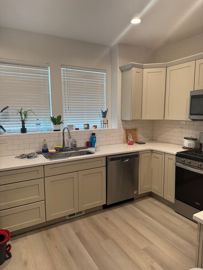Photo - 4309 Silver Peak Ln