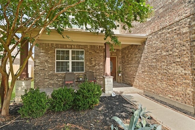 Photo - 9981 Stone Creek Ln