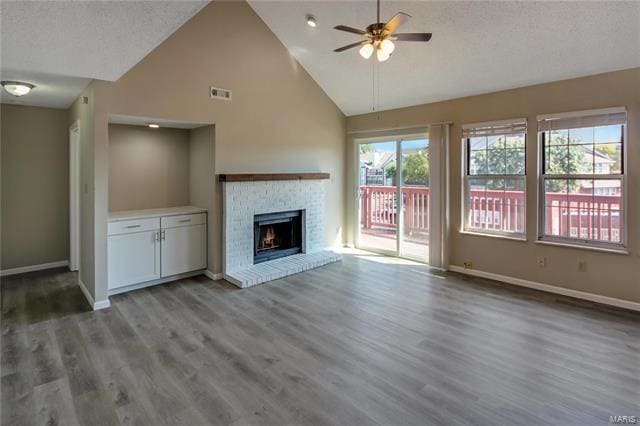 Photo - 434 Shirley Ridge Dr