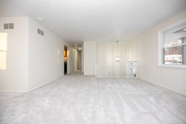 Photo - Home in Far North Peoria